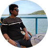 Anup Chavan